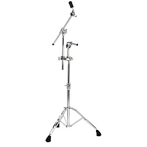 Pearl TC1030B 1030 Series Tom/Cymbal Stand